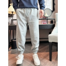 Balenciaga Long Pants